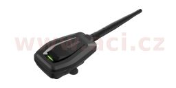 Bluetooth-Mesh adaptér +Mesh, SENA