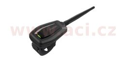 Bluetooth-Mesh adaptér +Mesh, SENA