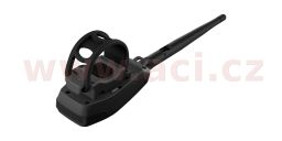 Bluetooth-Mesh adaptér +Mesh, SENA