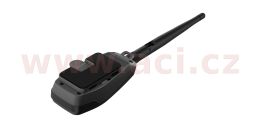 Bluetooth-Mesh adaptér +Mesh, SENA