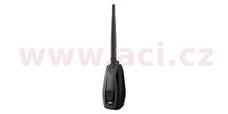 Bluetooth-Mesh adaptér +Mesh, SENA