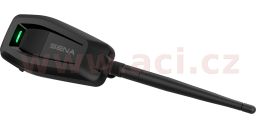 Bluetooth-Mesh adaptér +Mesh, SENA