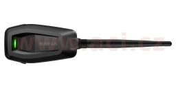 Bluetooth-Mesh adaptér +Mesh, SENA