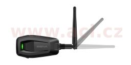 Bluetooth-Mesh adaptér +Mesh, SENA