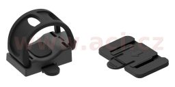 Bluetooth-Mesh adaptér +Mesh, SENA