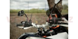 Bluetooth-Mesh adaptér +Mesh, SENA