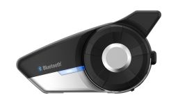 Bluetooth handsfree headset 20S EVO (dosah 2 km), SENA