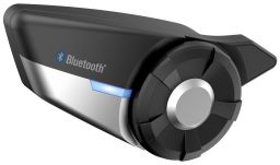 Bluetooth handsfree headset 20S EVO (dosah 2 km), SENA