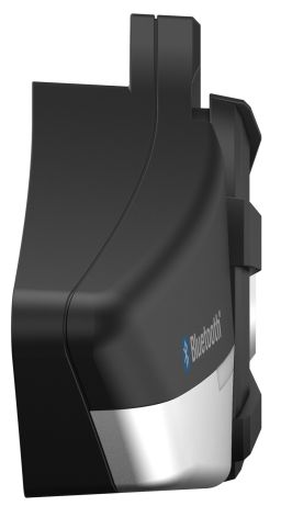 Bluetooth handsfree headset 20S EVO (dosah 2 km), SENA