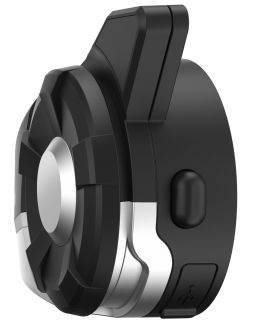 Bluetooth handsfree headset 20S EVO (dosah 2 km), SENA