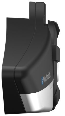 Bluetooth handsfree headset 20S EVO (dosah 2 km), SENA (sada 2 jednotiek)