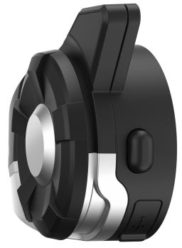 Bluetooth handsfree headset 20S EVO (dosah 2 km), SENA (sada 2 jednotiek)