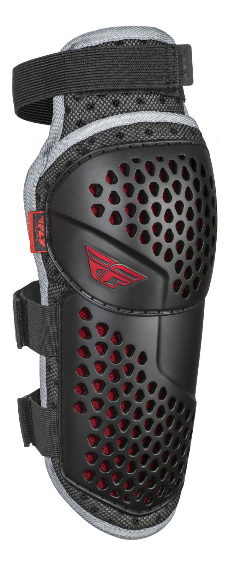 Chrániče lakťov BARRICADE FLEX, FLY RACING