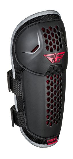 Chrániče lakťov BARRICADE ELBOW, FLY RACING detské