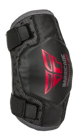 Chrániče lakťov BARRICADE ELBOW MINI, FLY RACING detské