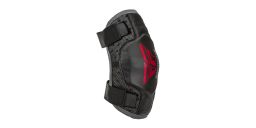 Chrániče lakťov BARRICADE ELBOW MINI, FLY RACING detské