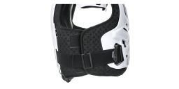 Chránič tela Revel Roost, FLY RACING detský (biela)