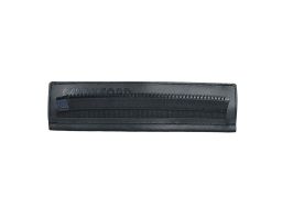 Adaptér pre pripojenie kalhot s bundou, prevlek pásku sa zipsom, OXFORD