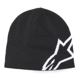 čiapka CORP SHIFT BEANIE, ALPINESTARS (čierna)