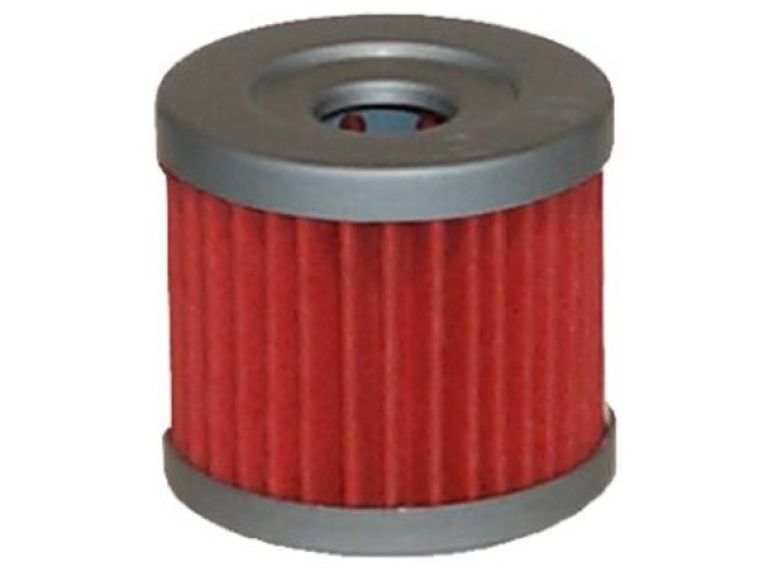 Olejový filter HF131, HIFLOFILTRO