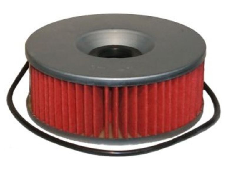 Olejový filter HF146, HIFLOFILTRO