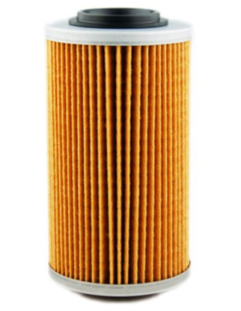 Olejový filter HF556, HIFLOFILTRO