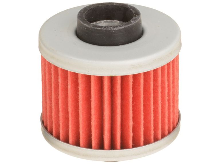 Olejový filter ekvivalent HF185, Q-TECH