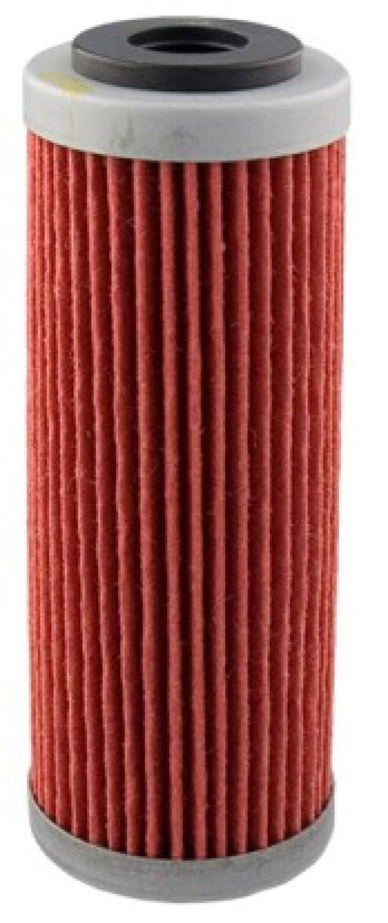 Olejový filter ekvivalent HF652, Q-TECH - ČR