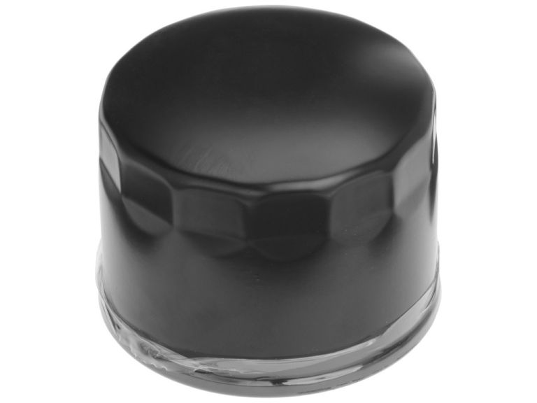 Olejový filter ekvivalent HF164, Q-TECH