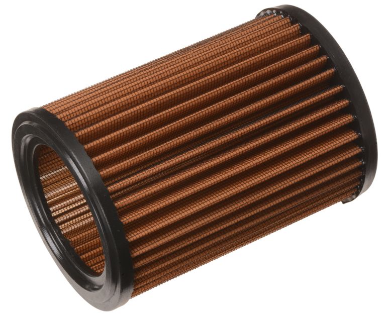 Vzduchový filter (Honda), SPRINT FILTER