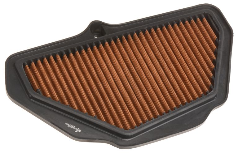 Vzduchový filter (Kawasaki), SPRINT FILTER