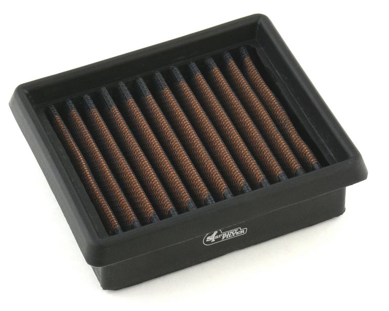 Vzduchový filter (KTM), SPRINT FILTER