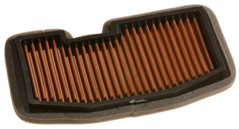 Vzduchový filter (Triumph), SPRINT FILTER