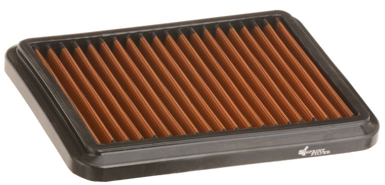 Vzduchový filter (Ducati), SPRINT FILTER