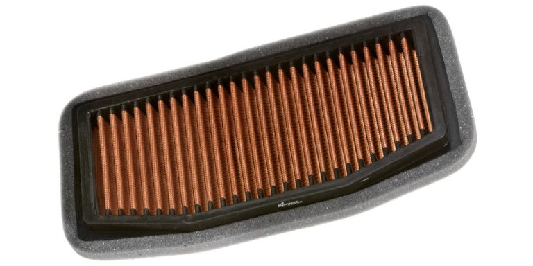 Vzduchový filter (Triumph), SPRINT FILTER