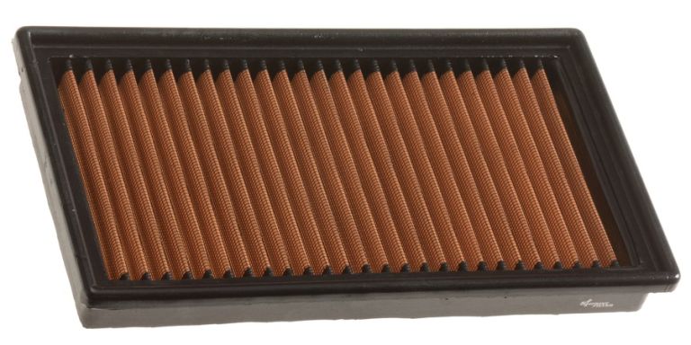 Vzduchový filter (BMW), SPRINT FILTER