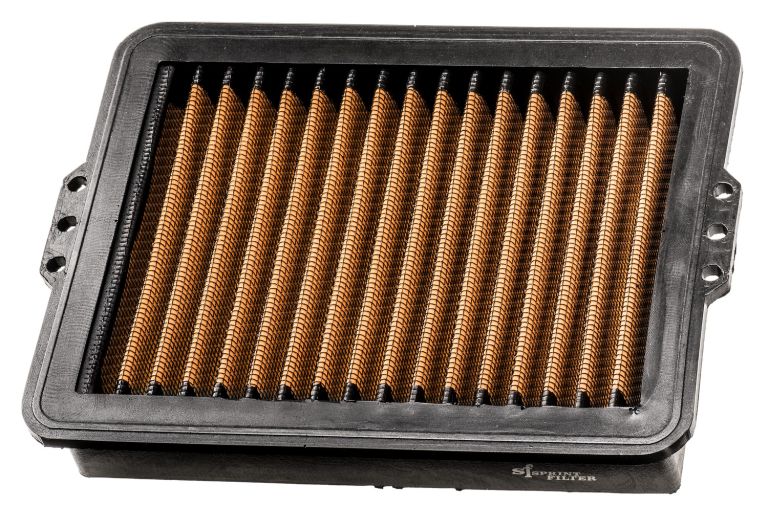 Vzduchový filter (BMW), SPRINT FILTER