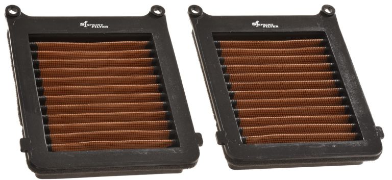 Vzduchový filter (Honda), SPRINT FILTER - 2 ks