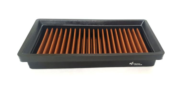 Vzduchový filter (Ducasti), SPRINT FILTER