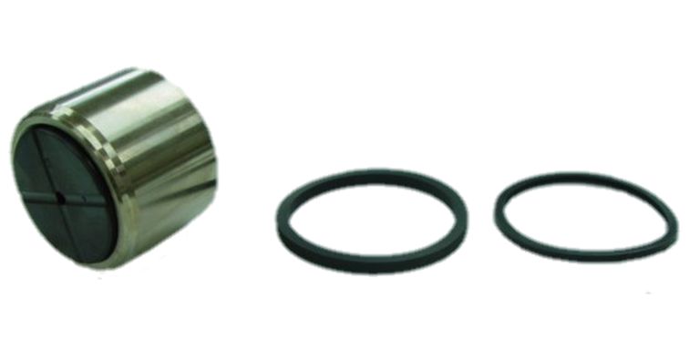 Opravná sada piesta pr. / zd. brzdového strmeňa, Tourmax