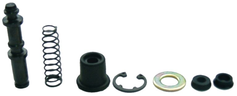 Opravná sada predného brzdového valce, Tourmax