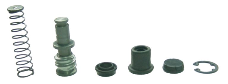 Opravná sada predného brzdového valce, Tourmax