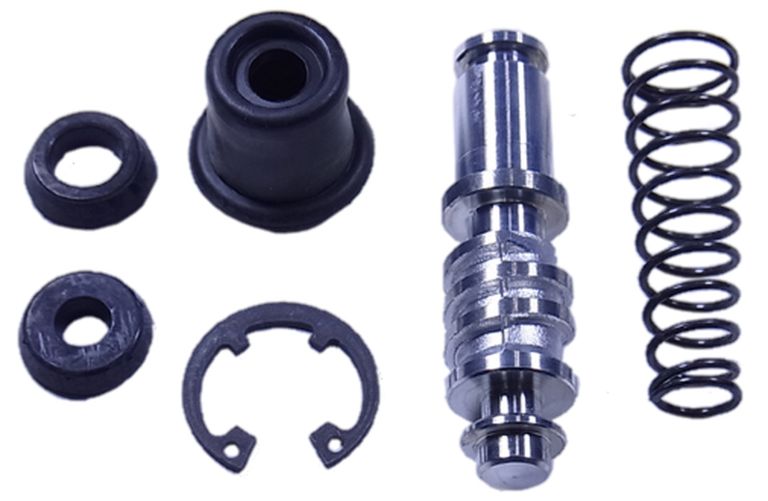 Opravná sada predného (zadného) brzdového valce, Tourmax