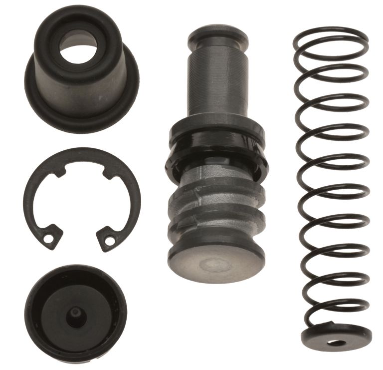 Opravná sada predného brzdového valce, Tourmax