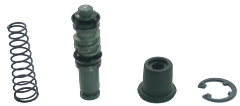 Opravná sada predného brzdového valce, Tourmax