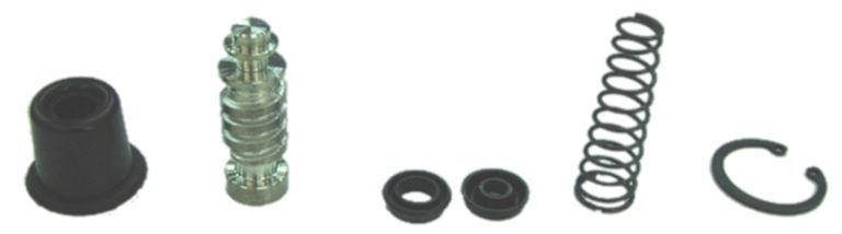 Opravná sada zadného brzdového valce, Tourmax