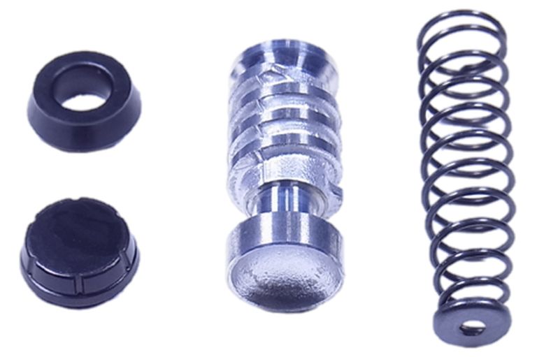 Opravná sada zadného brzdového valce, Tourmax