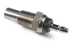 čidlo teploty vody, Tourmax