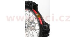 Bezdušový kit TUbliss 19"x1,85" - 2,15", Nuetech - USA