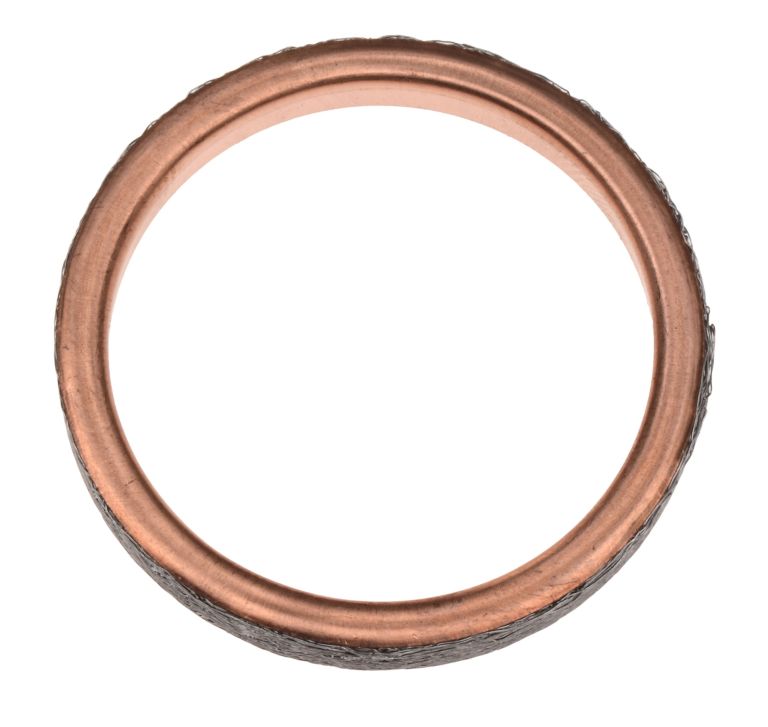 Tesnenie výfuku 35x41,7x5 mm, ATHENA